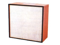 GKW1